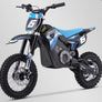 Moto électrique HR 1000 watts 10/12 pouces