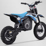 Moto électrique HR 1000 watts 10/12 pouces
