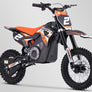 Moto électrique HR 1000 watts 10/12 pouces