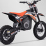 Moto électrique HR 1000 watts 10/12 pouces