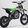 Moto électrique HR 1000 watts 10/12 pouces