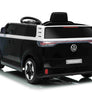 Volkswagen ID Buzz - 12 Volts - Monoplace