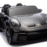 Porsche 911 GT3-RS - 2 places - 800w (grande)