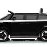 Volkswagen ID Buzz - 12 Volts - Monoplace