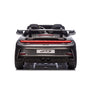 Porsche 911 GT3 - 2 places - 800w (grande)