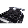 Porsche 911 GT3 - 2 places - 800w (grande)