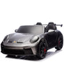 Porsche 911 GT3 - 2 places - 800w (grande)