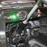 Jeep Willys 150cc 2026