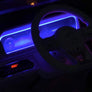 Mercedes EQG 12 volts 2 moteurs monoplace