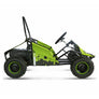 Buggy 48 volts 1400 Go-kart Enfant KAYO
