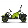Buggy 48 volts 1400 Go-kart Enfant KAYO