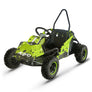Buggy 48 volts 1400 Go-kart Enfant KAYO