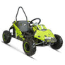 Buggy 48 volts 1400 Go-kart Enfant KAYO