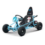 Buggy kart 36 volts 800 watts Go-kart Enfant KAYO
