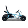 Buggy kart 36 volts 800 watts Go-kart Enfant KAYO