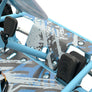 Buggy kart 36 volts 800 watts Go-kart Enfant KAYO