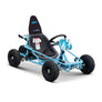 Buggy kart 36 volts 800 watts Go-kart Enfant KAYO