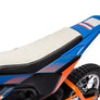 Moto Électrique Enfant XCROSS 24 volts