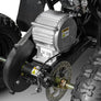 Quad électrique RAPTOR 1000 watts taille 3 - 8 ans 2026