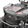 Mini quad BAZZZZ 49 cc + Démarreur easy start