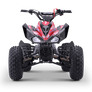 Quad Speedy 125cc 4 temps 8 pouces 2026
