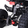 Quad Speedy 125cc 4 temps 8 pouces 2026
