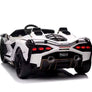 Lamborghini Sian - 2 places - 4 moteurs (grande)