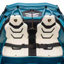 Lamborghini Sian - 2 places - 4 moteurs (grande)
