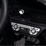 Audi Q5 monoplace