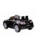 Chevrolet Camaro 12 volts Monoplace