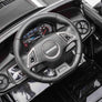 Chevrolet Camaro 12 volts Monoplace