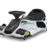 Foufou Kart 24 volts DRIFT