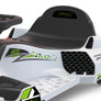 Foufou Kart 24 volts DRIFT