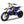 Moto Cross NRG 50cc roues 10/12 pouces