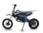 Dirt Bike sky 125cc 4 temps 17/14 pouces
