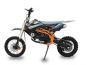 Dirt Bike sky 125cc 4 temps 17/14 pouces
