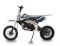 Dirt Bike sky 125cc 4 temps 17/14 pouces
