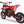 Moto électrique Jackal 1000 watts pilote de 7 à 13 ans