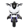 Moto Électrique 12 volts 1299 SS