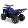 Quad Électrique Enfant BAZOOKA 1000 watts 48 volts