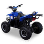Quad Enfant Sport 1000 watts