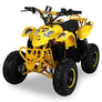 Quad Enfant Sport 1000 watts
