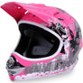 Casque Extrême enfant