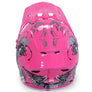 Casque Extrême enfant