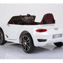 Bentley EXP 12 voiture enfant électrique Électrique