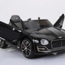 Bentley EXP 12 voiture enfant électrique Électrique