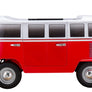 Van Volkswagen T1 2 places 12 volts