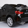 BMW X6 Large 2 places Grande (XXL)