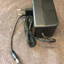 Chargeur 12 volts moto électrique ou voiture électrique