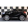 Mercedes A 45 voiture enfant 12 volts monoplace